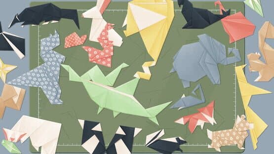 A Little to the Left: Seeing Stars screenshot 6