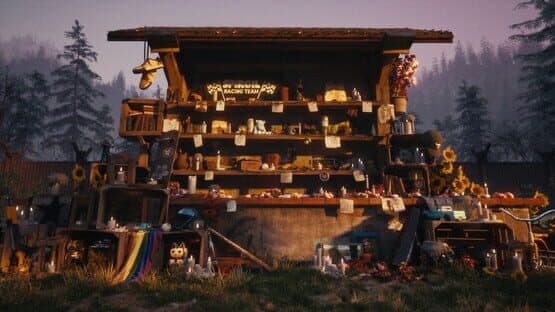 State of Decay 3 screenshot 3