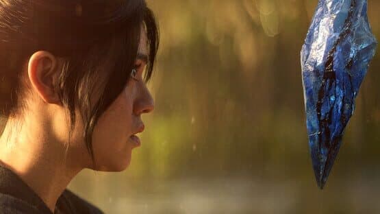 Diablo IV: Vessel of Hatred screenshot 6