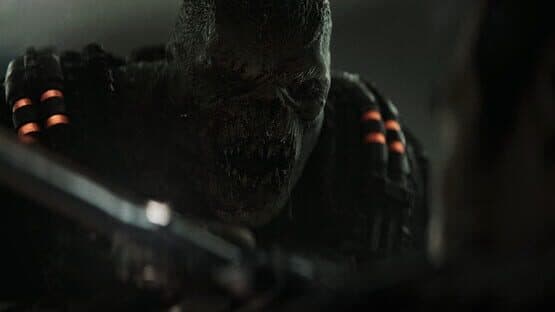 Gears of War: E-Day screenshot 8
