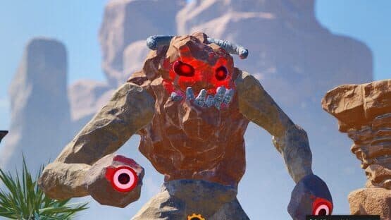 Crazy Machines 3 screenshot 10