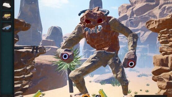 Crazy Machines 3 screenshot 17