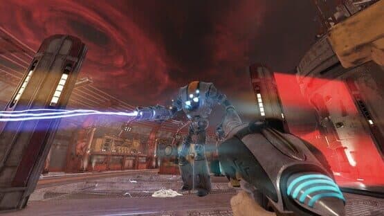 Fallout 76: Skyline Valley - Deluxe Edition screenshot 3