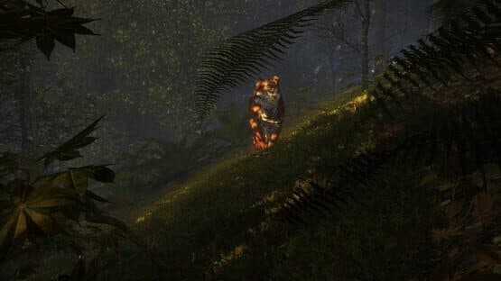 TheHunter: Call of the Wild - Sundarpatan Nepal Hunting Reserve screenshot 18