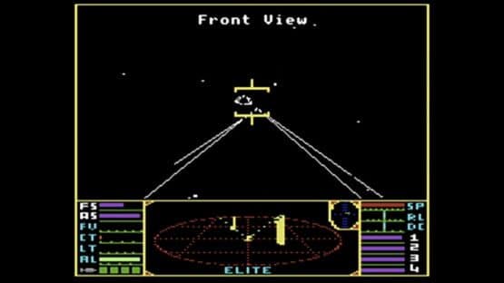 Supreme Challenge screenshot 1