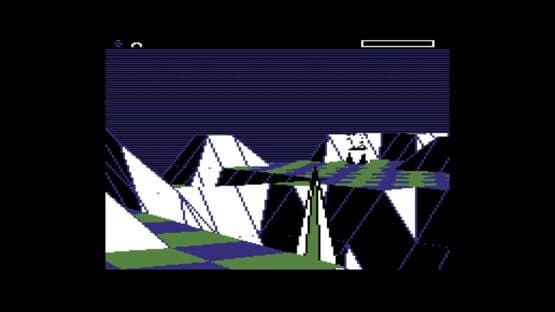 Supreme Challenge screenshot 4