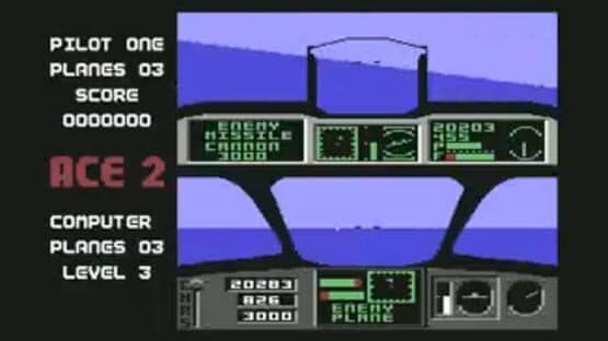 Supreme Challenge screenshot 5