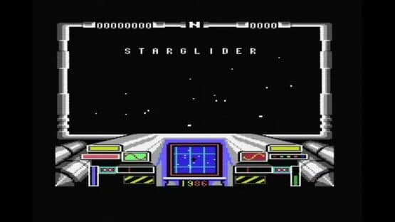 Supreme Challenge screenshot 2