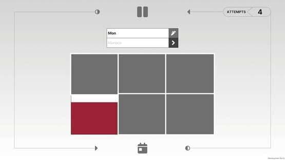 Guess the Flag! screenshot 7