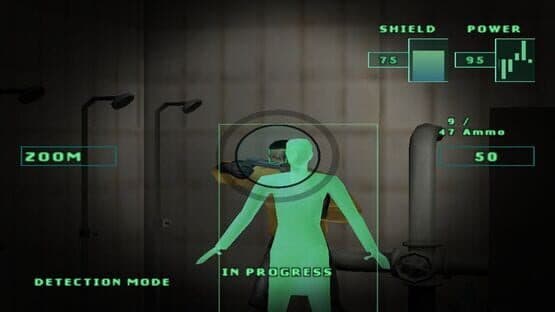 RoboCop screenshot 7