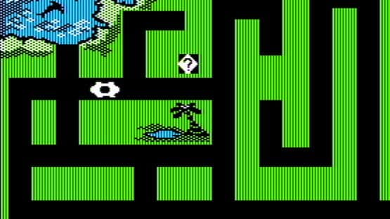 SeekIt: The Isle of Mem screenshot 2