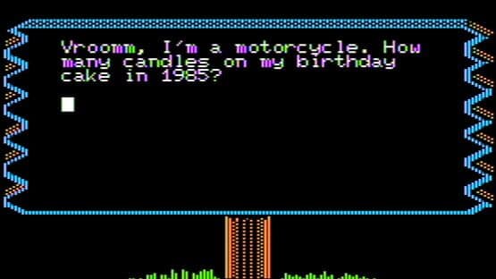 SeekIt: The Isle of Mem screenshot 3