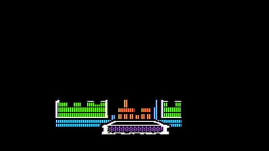 SeekIt: The Isle of Mem screenshot 4