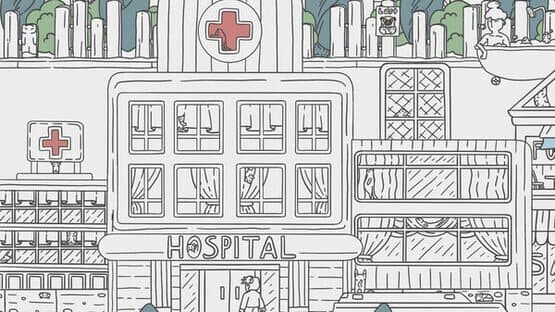 100 Waiting Cats screenshot 4