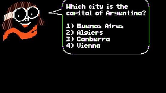 SeekIt: Max Dublin's Treasure screenshot 7