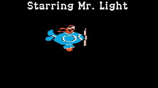 SeekIt: Max Dublin's Treasure screenshot 2