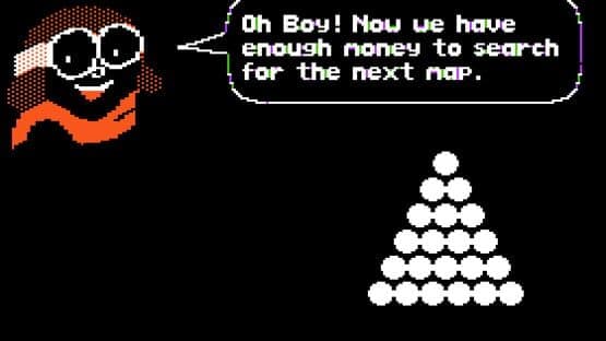 SeekIt: Max Dublin's Treasure screenshot 5