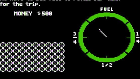 SeekIt: Max Dublin's Treasure screenshot 4