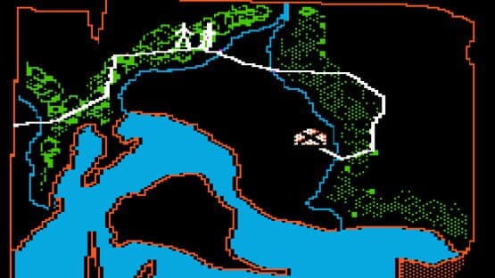 SeekIt: Max Dublin's Treasure screenshot 6