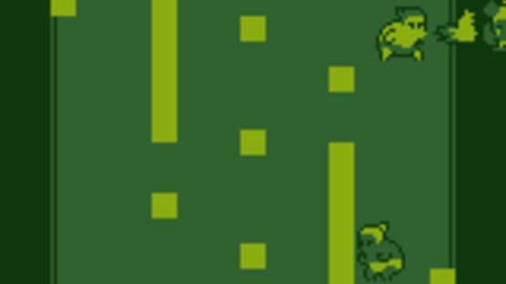 Totally Not Sumo screenshot 1