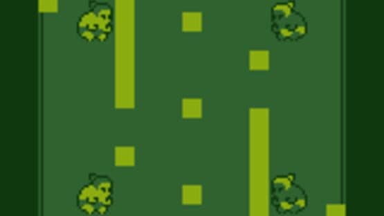 Totally Not Sumo screenshot 2