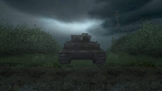 Call of Duty 2 screenshot 17