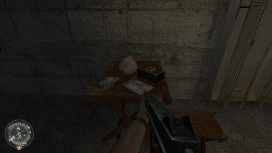 Call of Duty 2 screenshot 7