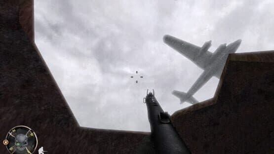 Call of Duty 2 screenshot 18