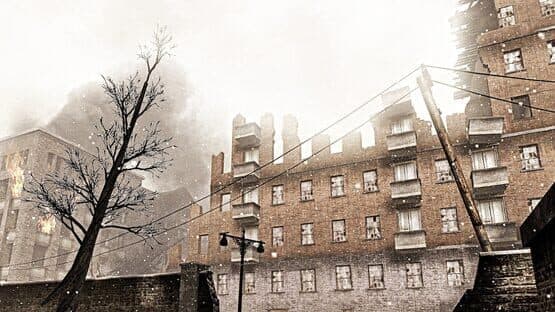 Call of Duty 2 screenshot 15