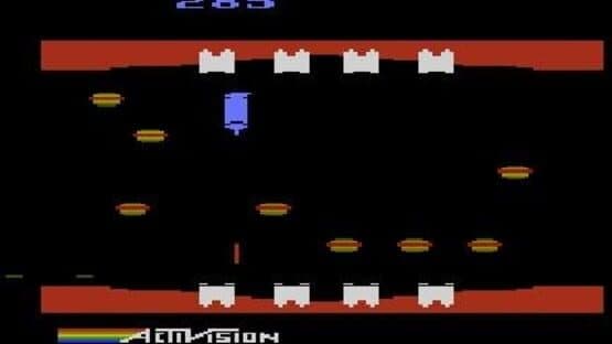 Activision Hits Remixed screenshot 1