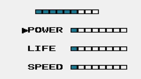 Master Karateka screenshot 3