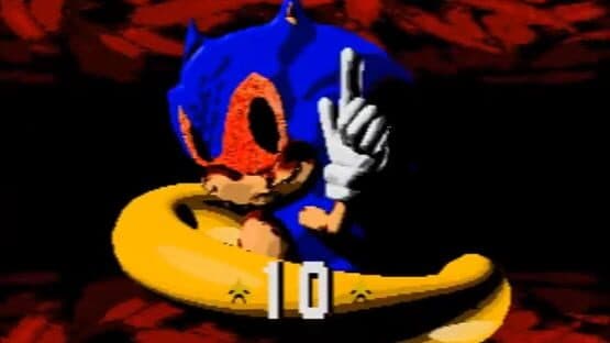 The Blue Pendrive screenshot 2