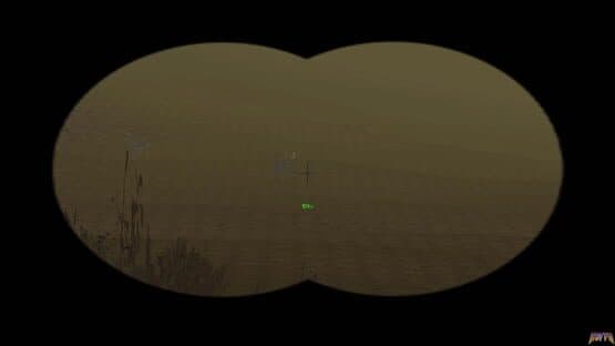 Deer Hunter 2003: Legendary Hunting screenshot 5