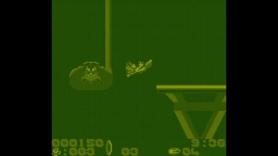 Bubsy In: The Purrfect Collection screenshot 12