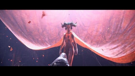 Diablo IV screenshot 20