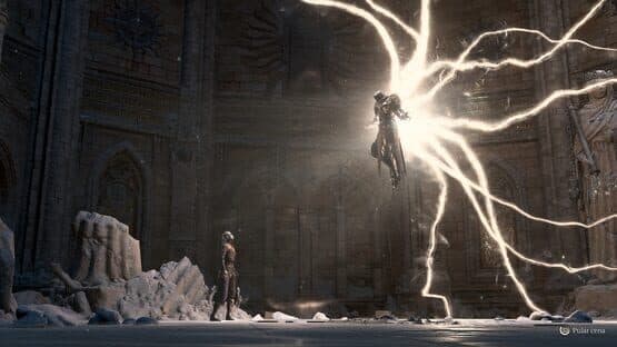 Diablo IV screenshot 19