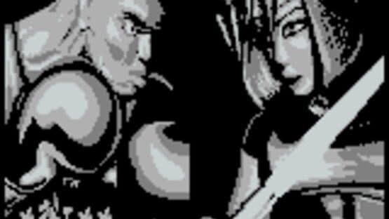 Killer Instinct screenshot 2