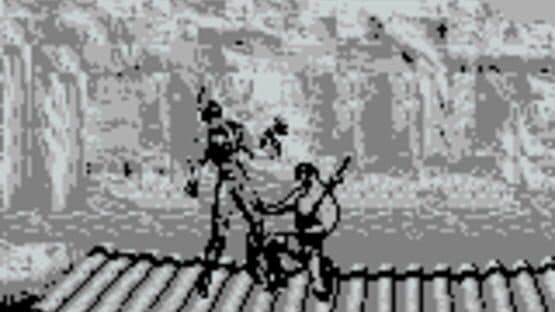 Killer Instinct screenshot 3