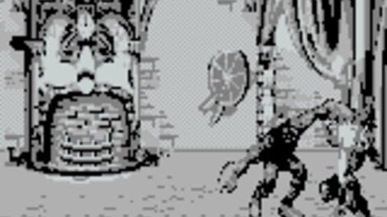 Killer Instinct screenshot 4