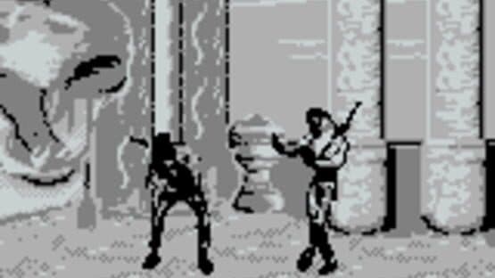 Killer Instinct screenshot 5