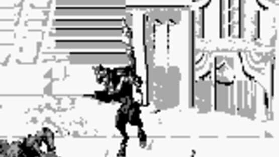 Killer Instinct screenshot 6