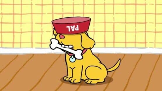 About Face screenshot 2