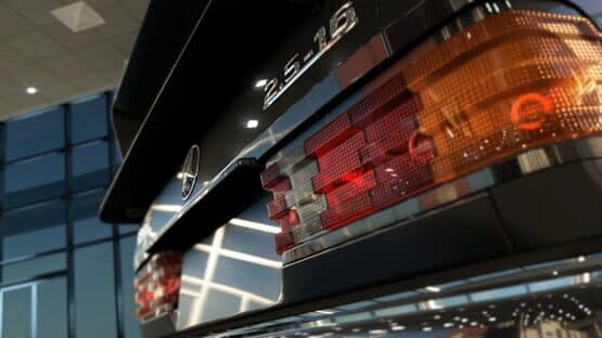 Assetto Corsa EVO screenshot 8