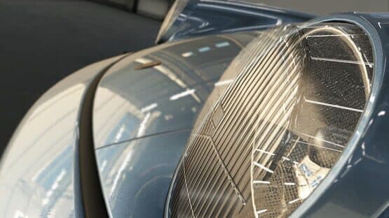 Assetto Corsa EVO screenshot 9