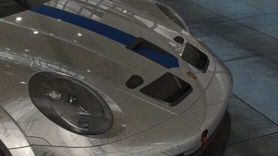 Assetto Corsa EVO screenshot 12