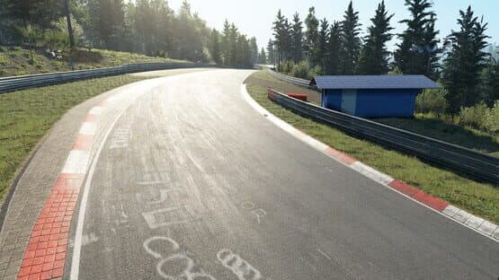 Assetto Corsa EVO screenshot 10