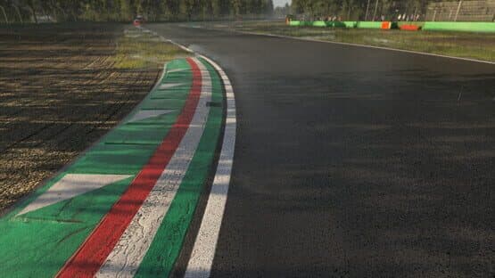 Assetto Corsa EVO screenshot 13