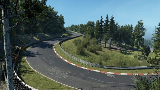 Assetto Corsa EVO screenshot 15