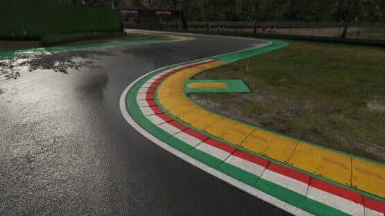 Assetto Corsa EVO screenshot 16