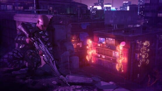 Hitman 3: Seven Deadly Sins Act 2 - Pride screenshot 2